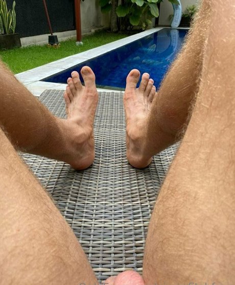 pierrefitchfree exclusive model pics