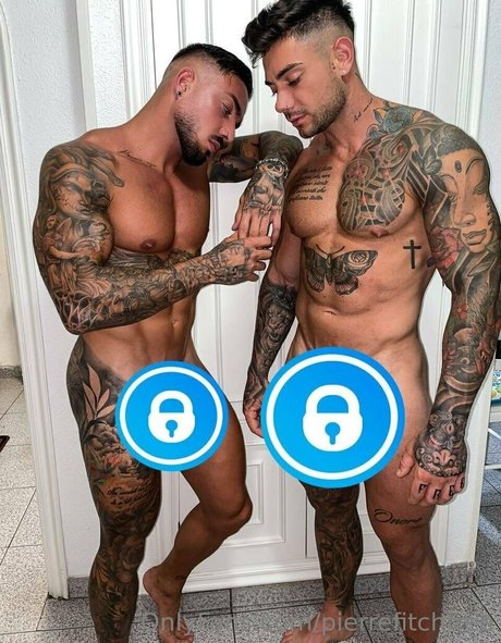 pierrefitchfree beautiful pornstar pictures