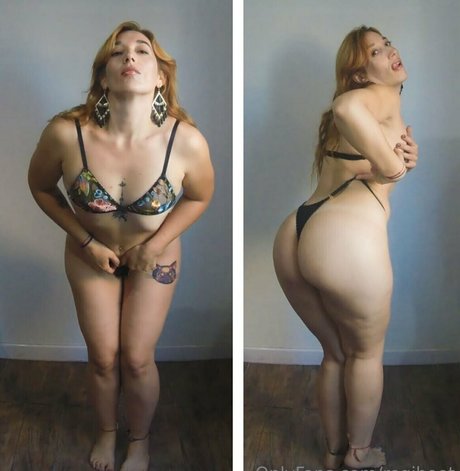 regihoot pornstar adult pic