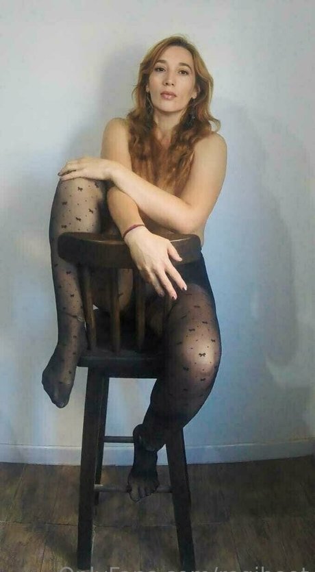 regihoot pornstar naked image