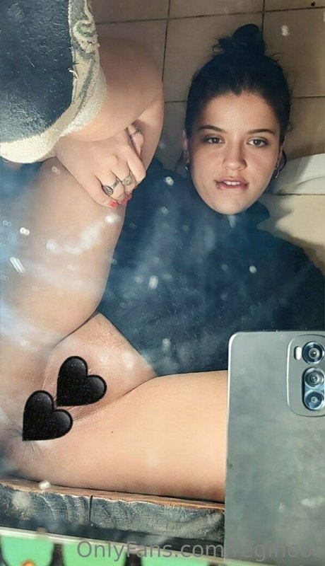 regihoot xxx pornstar picture