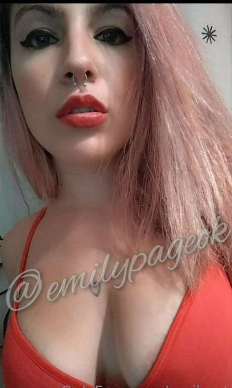 regihoot beautiful model gallery