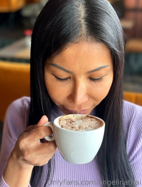 thethaigodessvip xxx actress photos