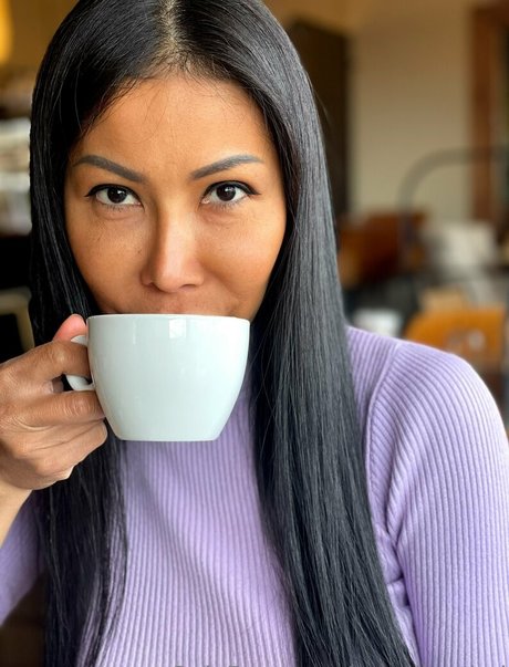 thethaigodessvip sexy actress picture