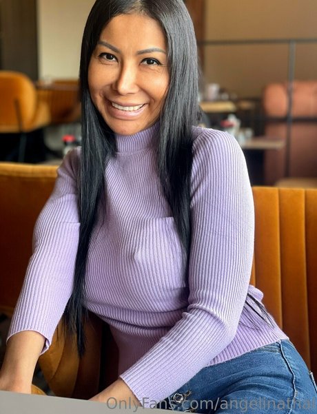 thethaigodessvip star beautiful img