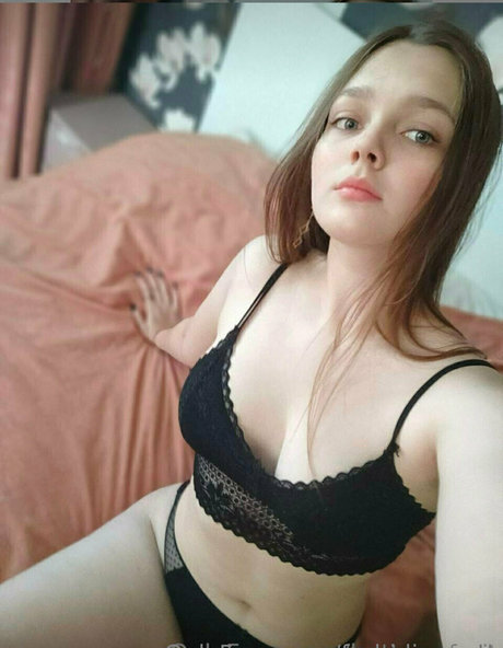 forbidianfruit star pornographic images