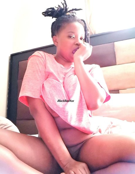 forbidianfruit best actress galleries