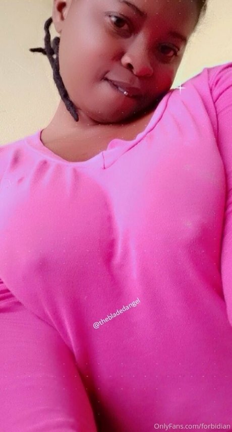 forbidianfruit xxx actress photo