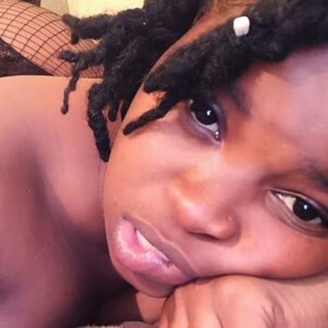 forbidianfruit pornstar adult pic