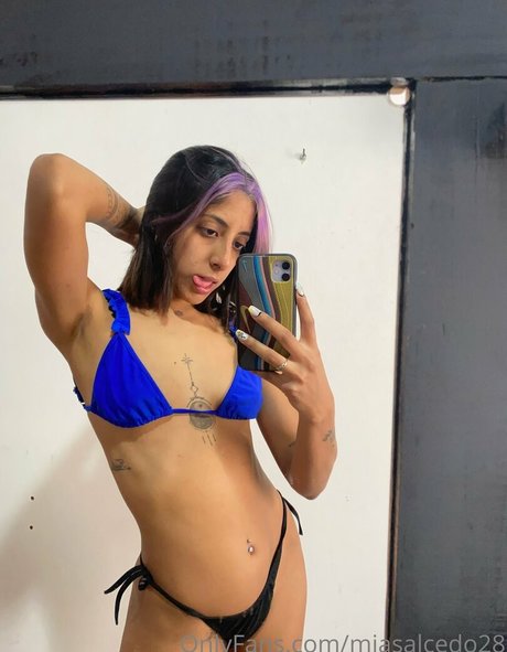 miasalcedo28 top actress img