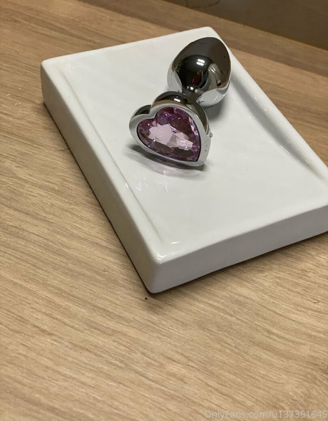 hotinessa hd actress pic