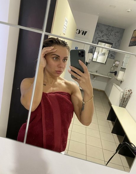 hotinessa exclusive star gallery