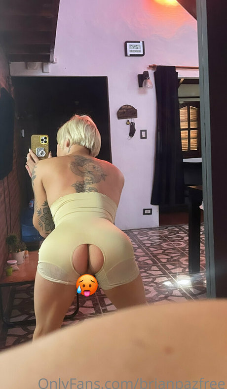 brianpazfree best actress pictures