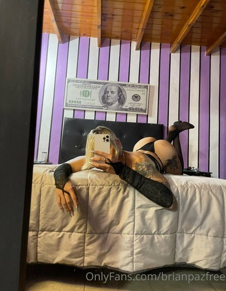 brianpazfree nice model galleries