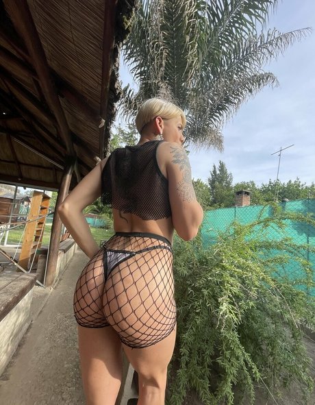 brianpazfree pornstar nude pictures