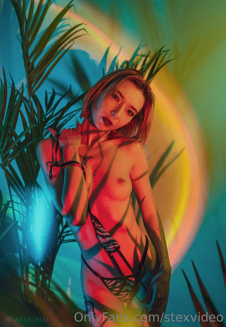 stexvideo free pornstar img