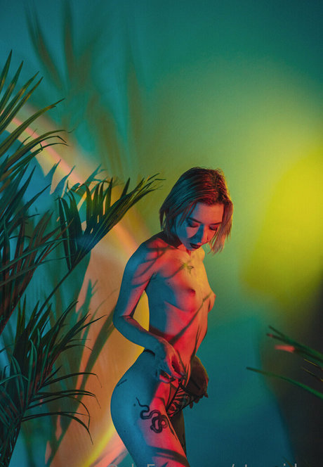 stexvideo top model pictures