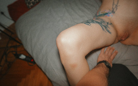 stexvideo pretty model photos