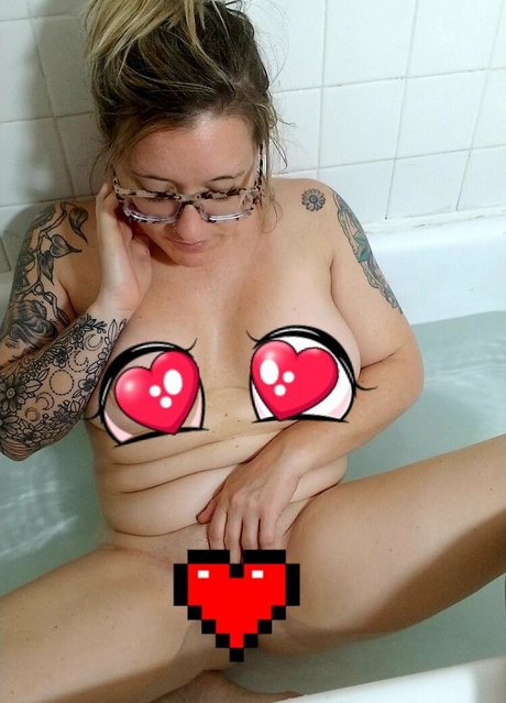 molleewaters perfect pornstar galleries