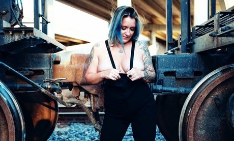 molleewaters top pornstar archive