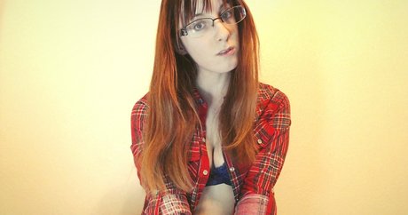 jennyfaefree naked star galleries