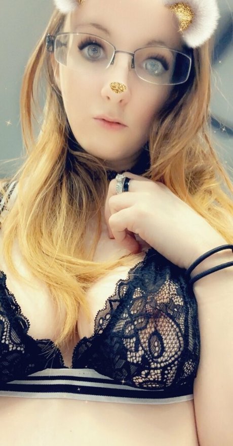 jennyfaefree adult star pic