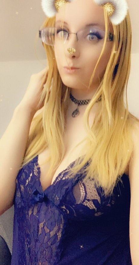 jennyfaefree model pornographic images