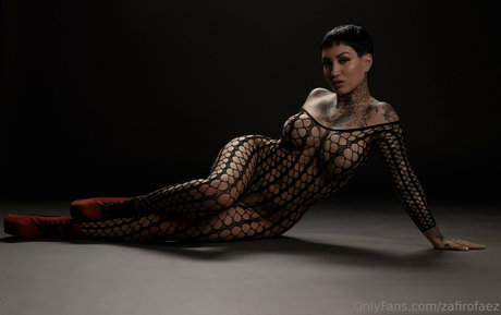 zafirofaez sex pornstar gallery