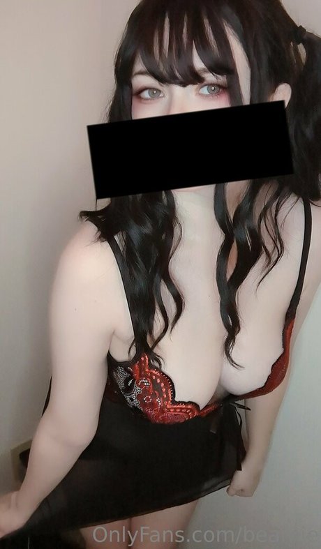 beamie pornographic star pics