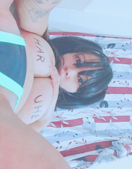 mature xxx onlyfans art porn pictures