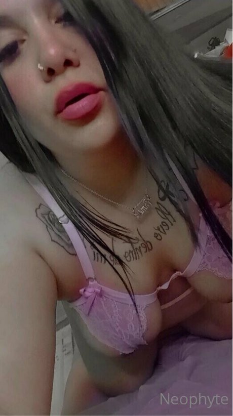 perseephone star high quality image