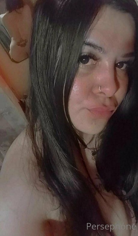 perseephone nudes actress photo