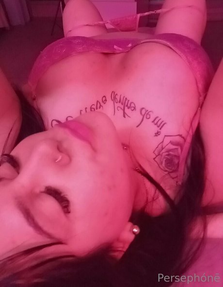 perseephone star free images