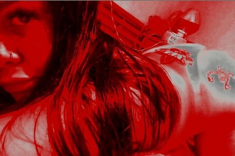 perseephone art pornstar archive