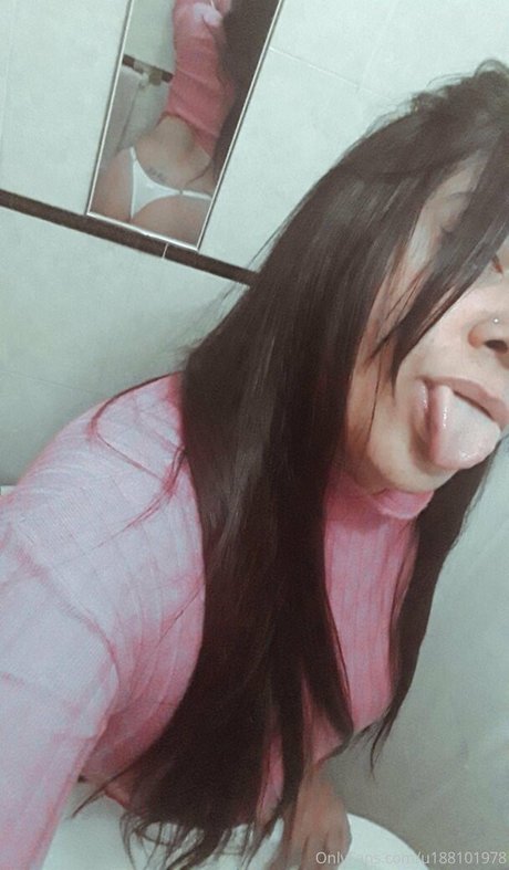 perseephone pornstar sexy galleries