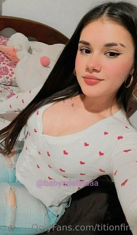 titionfire sex pornstar pic