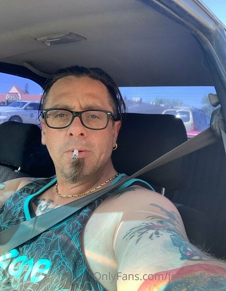 jeremyfade pornstar beautiful images