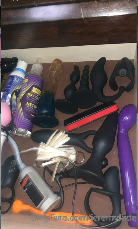 jeremyfade high quality pornstar img