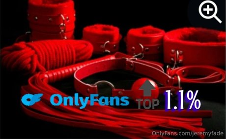 jeremyfade nice pornstar images