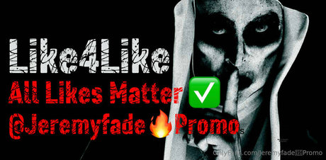 jeremyfade high quality star photos