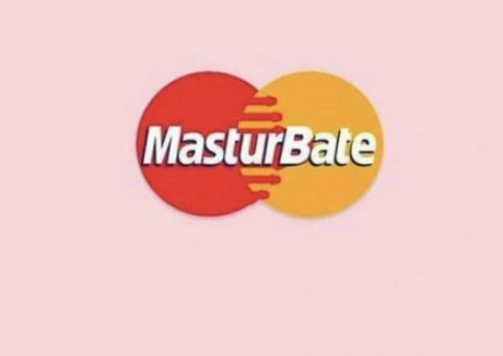 jeremyfade erotic actress archive