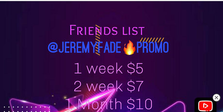 jeremyfade pornstar pretty images