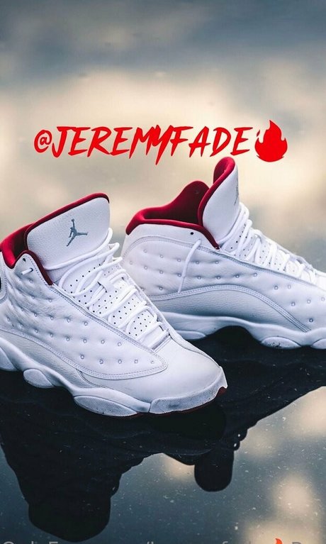 jeremyfade model xxx img