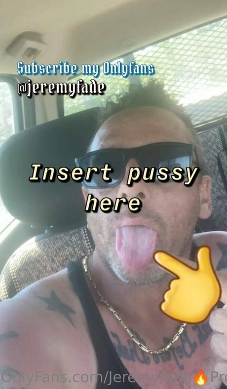 slutty onlyfans sexy photo