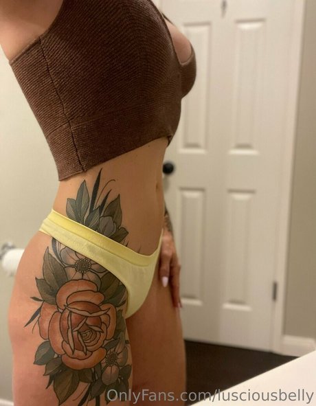 lusciousbelly pornstar sex gallery