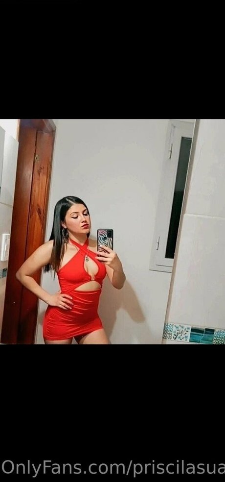 prisuarezx pornstar naked archive