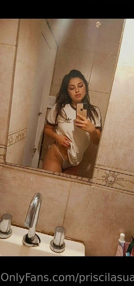 solo pussy onlyfans beautiful img