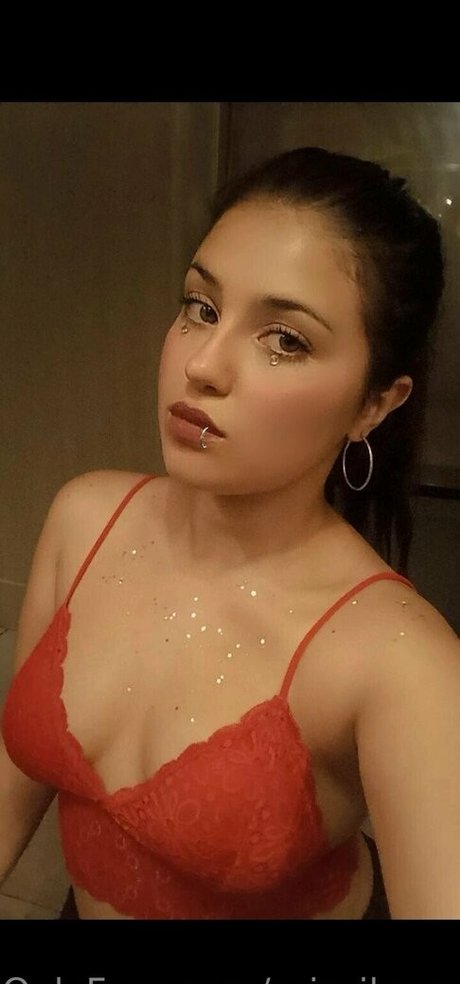 prisuarezx pretty pornstar image