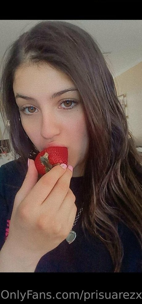 prisuarezx xxx model galleries