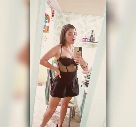 prisuarezx model hot archive